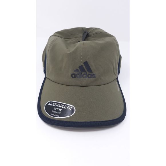 adidas Other - Adidas Men's Superlite Cap
